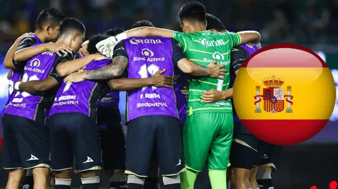 Mazatlán se renueva para el Apertura 2023.