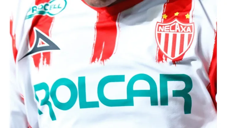 Necaxa encara un nuevo proyecto deportivo.