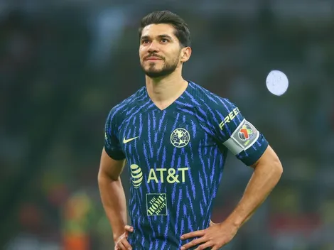 "Debemos pasar por encima de todos en la Liguilla"