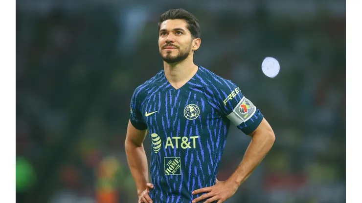 "Debemos pasar por encima de todos en la Liguilla"