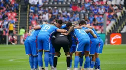 VIDEO | La verdad detrás del vacío del Estadio Azteca en el Repechaje