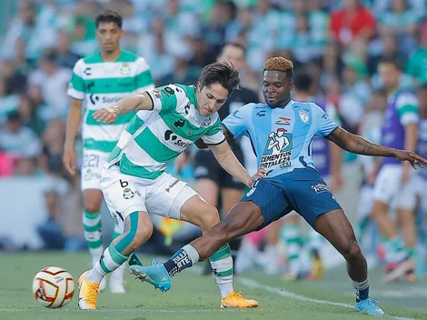 ¿El Repechaje se juega a dos partidos? Formato y criterios