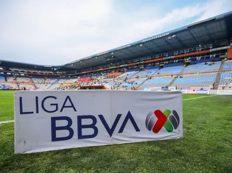 Liguilla: Primer cruce CONFIRMADO en los cuartos de final del Clausura 2023