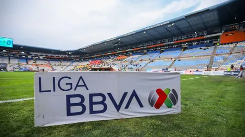 La Fiesta Grande va tomando forma