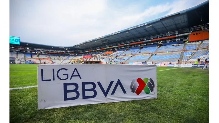 La Fiesta Grande va tomando forma