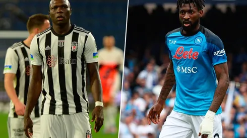 Camerún enfrentará a México en junio