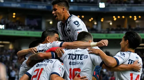 Figura de Monterrey se entrenó por separado y encendió las alarmas