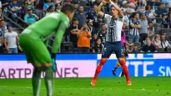 ¿Adiós repechaje? Así golea Rayados a Pumas