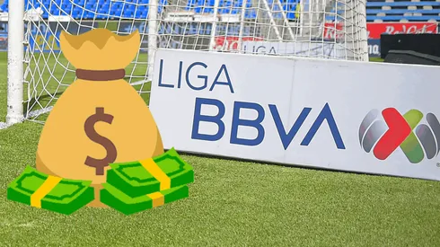 ¿Se pagan las multas de la Liga MX?