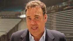 ¡Sorprendente! David Faitelson sale de Tercer Grado Deportivo y DESTAPA los motivos