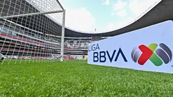 Todos los detalles del Repechaje del Clausura 2023 de la Liga MX.