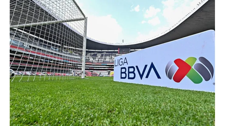 Todos los detalles del Repechaje del Clausura 2023 de la Liga MX.