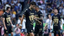 Pumas quedó eliminado del Clausura 2023.