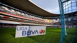 Vix+ dejará de funcionar.