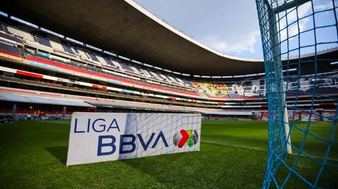 Vix+ dejará de funcionar.