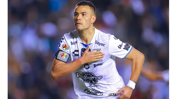 Querétaro