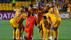 Tigres viene de caer ante León por 3-0