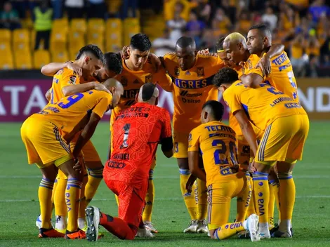 Mercado: Aunque tiene ofertas muy atractivas, le promete lealtad a Tigres