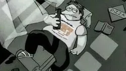 Los memes estallan tras un nuevo fracaso de Pumas