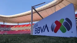 Todos los detalles de la Liguilla del Clausura 2023 de la Liga MX.