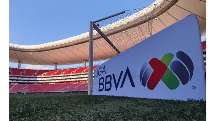 Todos los detalles de la Liguilla del Clausura 2023 de la Liga MX.