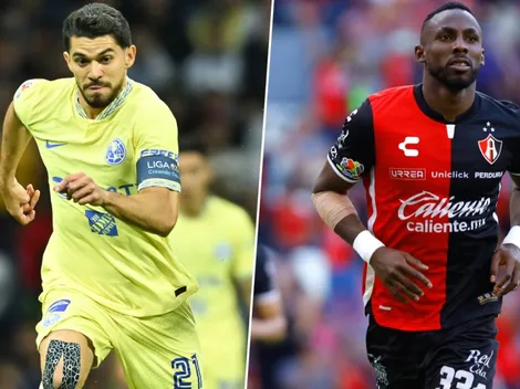 Liga MX: Tabla de goleo del Torneo Clausura 2023 | Jornada 17