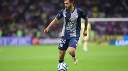 Pachuca visita a Querétaro en la Jornada 17