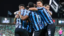 Querétaro se pierde la Liguilla por reglamento