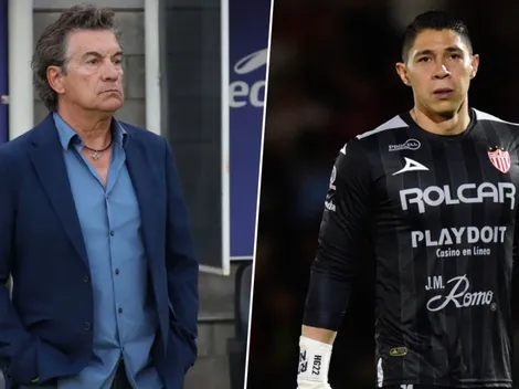 Altas, bajas y rumores para el Apertura 2023 de la Liga MX