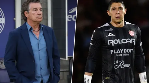 Estos son los rumores más recientes de la Liga MX