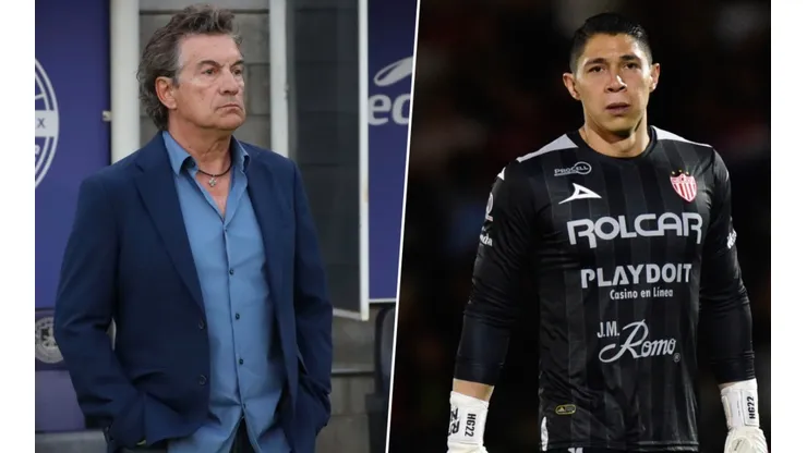 Estos son los rumores más recientes de la Liga MX