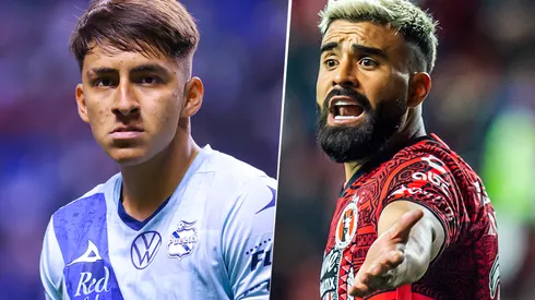 Puebla juega contra Xolos de Tijuana buscando un lugar en el repechaje.
