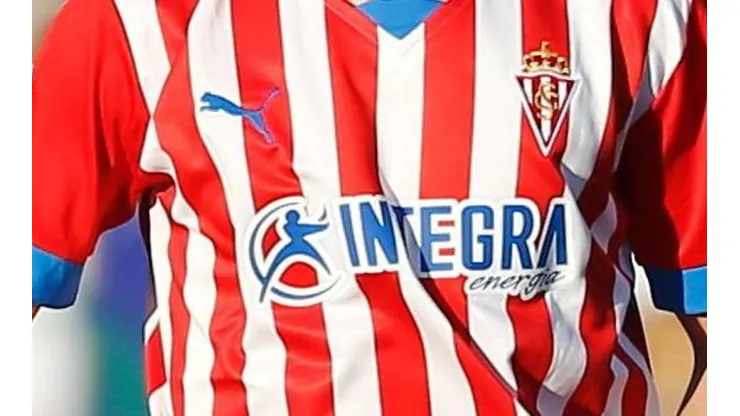 Dos jugadores mexicanos se irían al Sporting Gijón