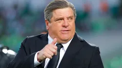 Seguirá en Tijuana... pero con esta CONDICIÓN