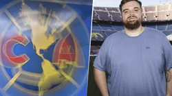 El crack que Ibai Llanos quiere rescatar fichándolo en la Kings League