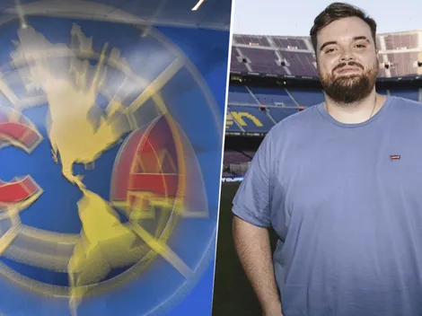 El crack que Ibai Llanos quiere rescatar fichándolo en la Kings League