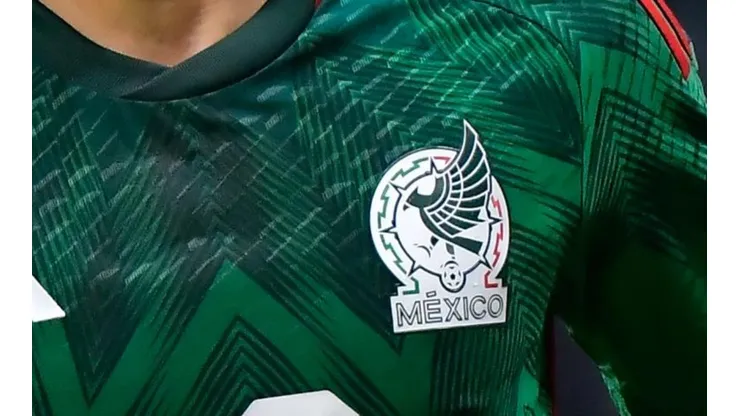 Tiene 40 años, pero no se rinde y quiere seguir en la Selección mexicana.