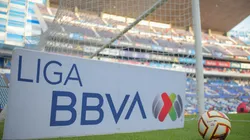 Se viene la Jornada 17 del Torneo Clausura 2023