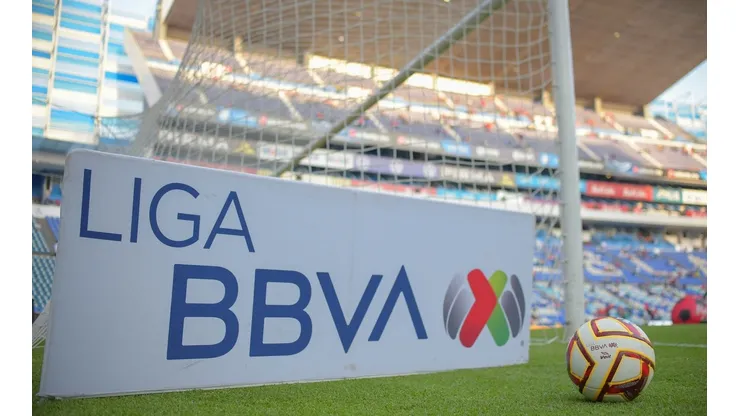 Se viene la Jornada 17 del Torneo Clausura 2023