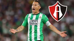 Real Betis v Real Sociedad - LaLiga Santander