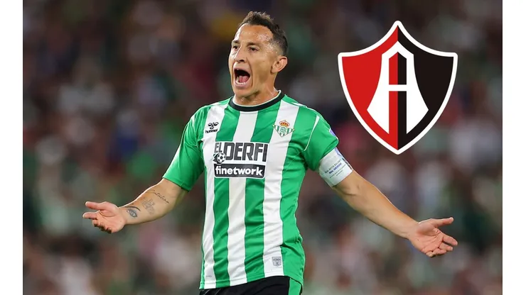 Real Betis v Real Sociedad - LaLiga Santander