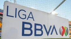 Se termina la era del repechaje en la Liga MX.