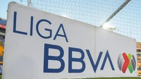 Se termina la era del repechaje en la Liga MX.