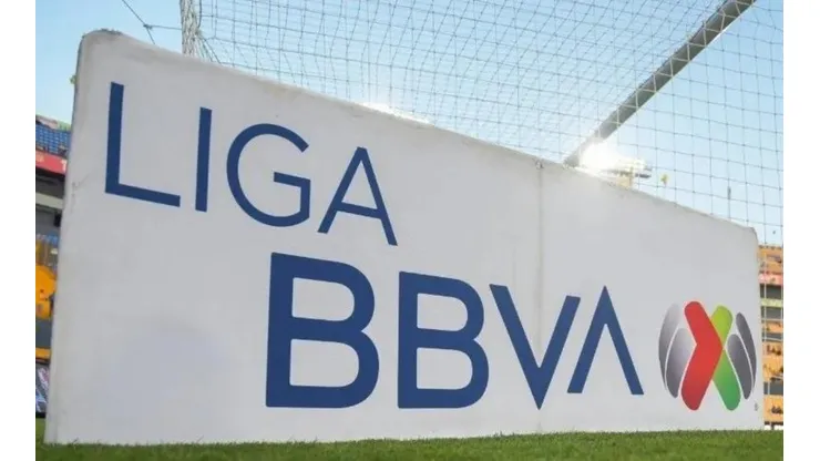 Se termina la era del repechaje en la Liga MX.