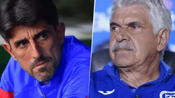 Pronóstico de Chivas vs. Cruz Azul, por el Clausura 2023