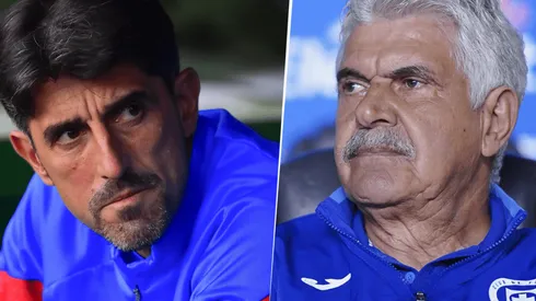 Pronóstico de Chivas vs. Cruz Azul, por el Clausura 2023