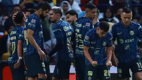 ¿Qué pasa si América gana contra Pumas UNAM el Clásico Capitalino?