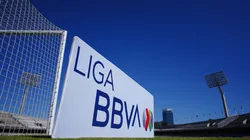 Liga MX Clausura 2023