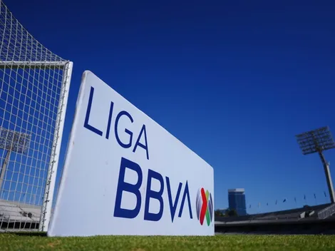 El técnico más cotizado de la Liga MX RENOVÓ hasta 2026