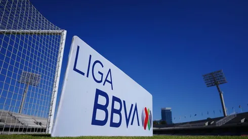 Liga MX Clausura 2023